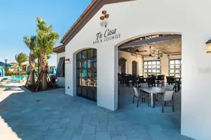 1627 Lima Ave, Kissimmee, FL 34747 - Photo 53