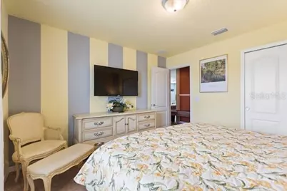 1627 Lima Ave, Kissimmee, FL 34747 - Photo 39