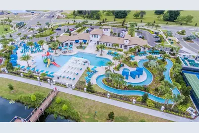 1627 Lima Ave, Kissimmee, FL 34747 - Photo 61