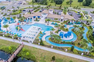 1627 Lima Ave, Kissimmee, FL 34747 - Photo 61