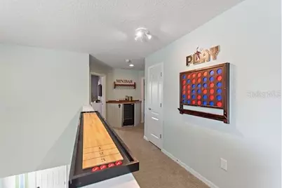 1627 Lima Ave, Kissimmee, FL 34747 - Photo 33