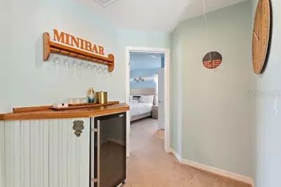 1627 Lima Ave, Kissimmee, FL 34747 - Photo 45