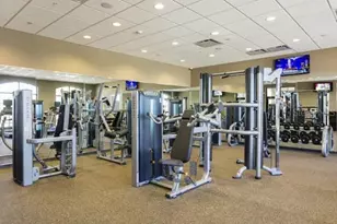 1627 Lima Ave, Kissimmee, FL 34747 - Photo 55