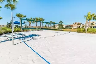 1627 Lima Ave, Kissimmee, FL 34747 - Photo 59