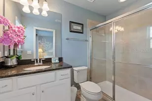 1627 Lima Ave, Kissimmee, FL 34747 - Photo 43