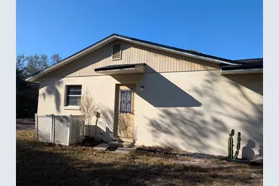 24 S Courtland Boulevard, Deltona, FL 32738 - Photo 3