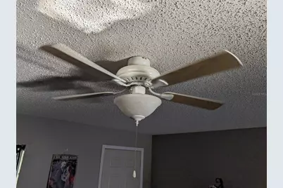 24 S Courtland Boulevard, Deltona, FL 32738 - Photo 39