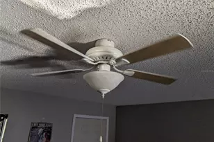 24 S Courtland Blvd, Deltona, FL 32738 - Photo 39