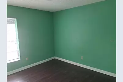24 S Courtland Boulevard, Deltona, FL 32738 - Photo 21
