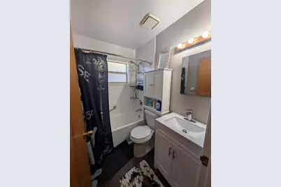 24 S Courtland Boulevard, Deltona, FL 32738 - Photo 25