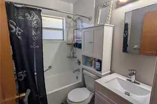 24 S Courtland Blvd, Deltona, FL 32738 - Photo 25