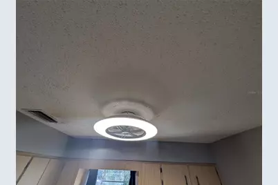 24 S Courtland Boulevard, Deltona, FL 32738 - Photo 31