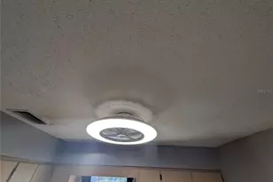 24 S Courtland Blvd, Deltona, FL 32738 - Photo 31