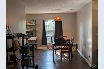 24 S Courtland Boulevard, Deltona, FL 32738 - Photo 19