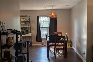 24 S Courtland Blvd, Deltona, FL 32738 - Photo 19