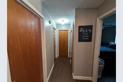 24 S Courtland Boulevard, Deltona, FL 32738 - Photo 23