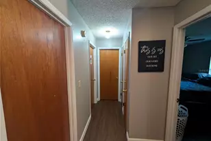 24 S Courtland Blvd, Deltona, FL 32738 - Photo 23