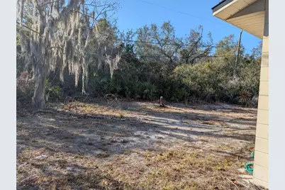 24 S Courtland Boulevard, Deltona, FL 32738 - Photo 5