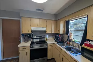 24 S Courtland Blvd, Deltona, FL 32738 - Photo 35