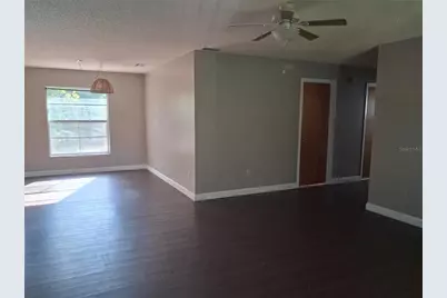 24 S Courtland Boulevard, Deltona, FL 32738 - Photo 15