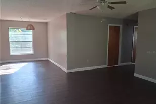 24 S Courtland Blvd, Deltona, FL 32738 - Photo 15
