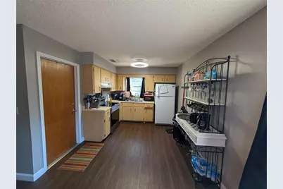 24 S Courtland Boulevard, Deltona, FL 32738 - Photo 15