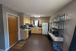 24 S Courtland Blvd, Deltona, FL 32738 - Photo 15