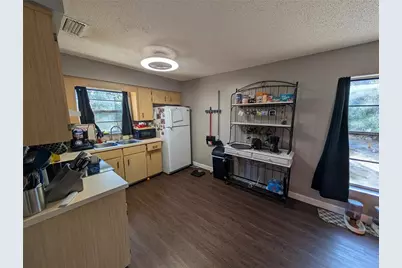 24 S Courtland Boulevard, Deltona, FL 32738 - Photo 37