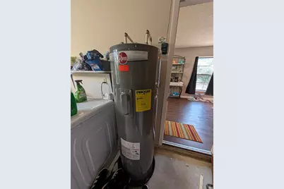 24 S Courtland Boulevard, Deltona, FL 32738 - Photo 33