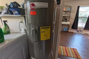 24 S Courtland Blvd, Deltona, FL 32738 - Photo 33