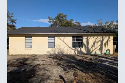 24 S Courtland Boulevard, Deltona, FL 32738 - Photo 7