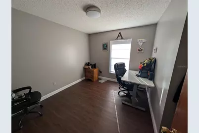 24 S Courtland Boulevard, Deltona, FL 32738 - Photo 29