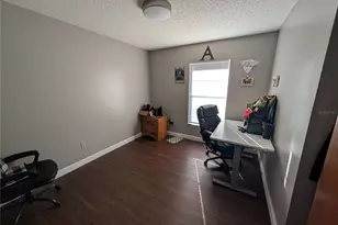 24 S Courtland Blvd, Deltona, FL 32738 - Photo 29