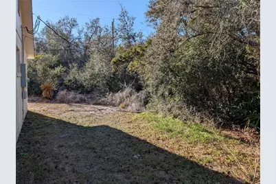 24 S Courtland Boulevard, Deltona, FL 32738 - Photo 13