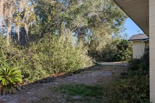 24 S Courtland Blvd, Deltona, FL 32738 - Photo 11