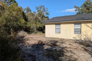 24 S Courtland Blvd, Deltona, FL 32738 - Photo 9