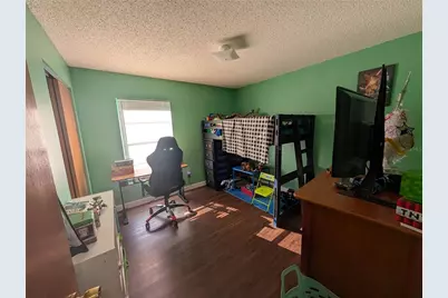 24 S Courtland Boulevard, Deltona, FL 32738 - Photo 27