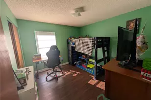 24 S Courtland Blvd, Deltona, FL 32738 - Photo 27