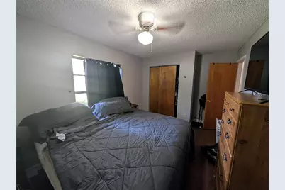 24 S Courtland Boulevard, Deltona, FL 32738 - Photo 21