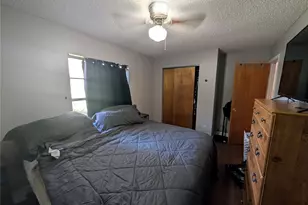 24 S Courtland Blvd, Deltona, FL 32738 - Photo 21