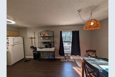 24 S Courtland Boulevard, Deltona, FL 32738 - Photo 17