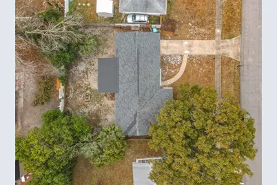 2971 Portsmouth Street, Deltona, FL 32738 - Photo 29