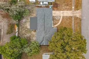 2971 Portsmouth St, Deltona, FL 32738 - Photo 29