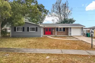 2971 Portsmouth St, Deltona, FL 32738 - Photo 1