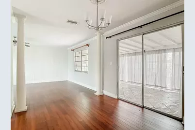 2971 Portsmouth Street, Deltona, FL 32738 - Photo 7