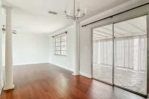 2971 Portsmouth St, Deltona, FL 32738 - Photo 7