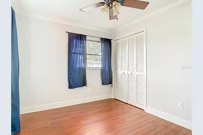 2971 Portsmouth Street, Deltona, FL 32738 - Photo 13