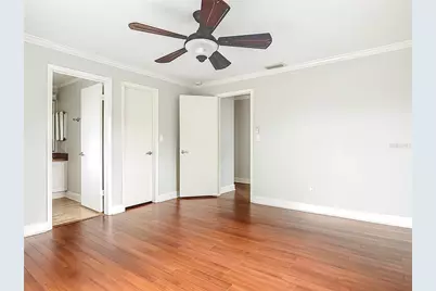 2971 Portsmouth Street, Deltona, FL 32738 - Photo 19