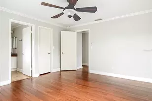 2971 Portsmouth St, Deltona, FL 32738 - Photo 19