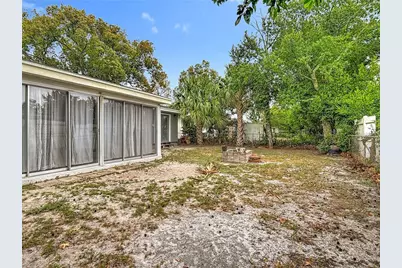 2971 Portsmouth Street, Deltona, FL 32738 - Photo 27